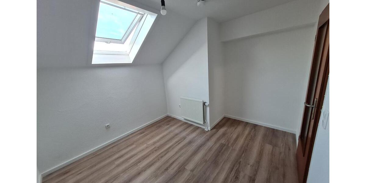 Etagenwohnung Delmenhorst Düsternort - 3 Zimmer, 74 m&sup2;, 670&euro; | Angebot:25805408