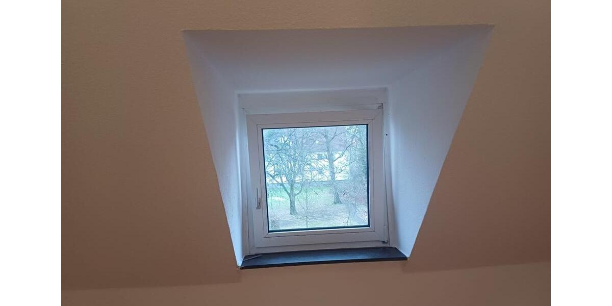 Etagenwohnung Delmenhorst Düsternort - 2.5 Zimmer, 36 m&sup2;, 342&euro; | Angebot:25352638