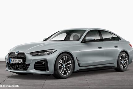 BMW i4 43.146 km 36.912 &euro; Bremen 28279