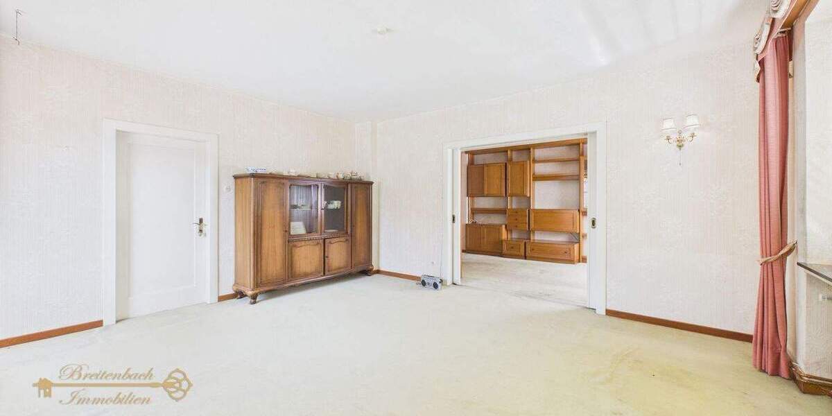 Einfamilienhaus Lemwerder - 7 Zimmer, 199 m&sup2;, 369.000&euro; | Angebot:25771834