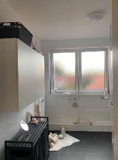 Dachgeschoßwohnung Delmenhorst Düsternort - 2 Zimmer, 50 m&sup2;, 575&euro; | Angebot:25944698