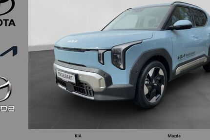 Kia EV2 2.500 km 33.490 &euro; Delmenhorst 27755