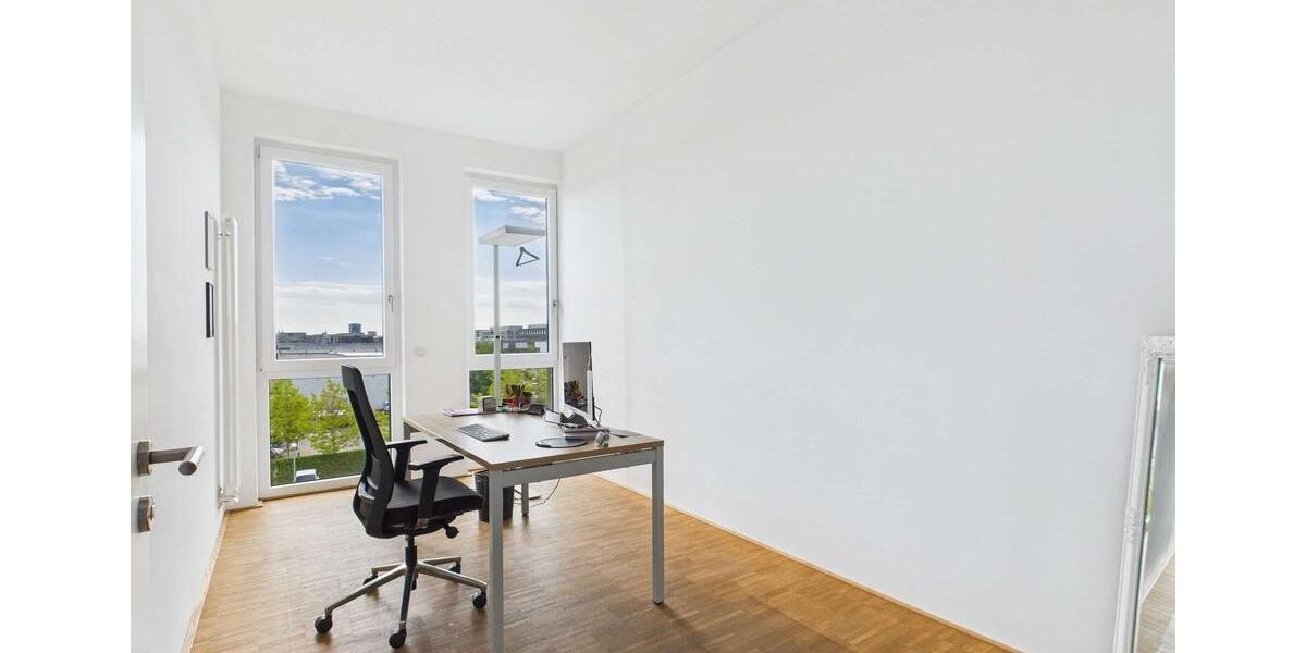 Gewerbeobjekt Bremen Walle - 3.744&euro; | Angebot:24626094