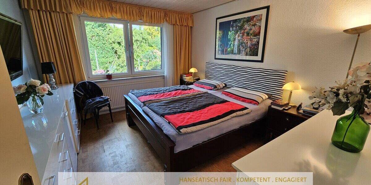 Einfamilienhaus Langwedel Daverden - 8 Zimmer, 177 m&sup2;, 354.000&euro; | Angebot:26903128