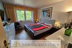 Einfamilienhaus Langwedel Daverden - 8 Zimmer, 177 m&sup2;, 354.000&euro; | Angebot:26903128
