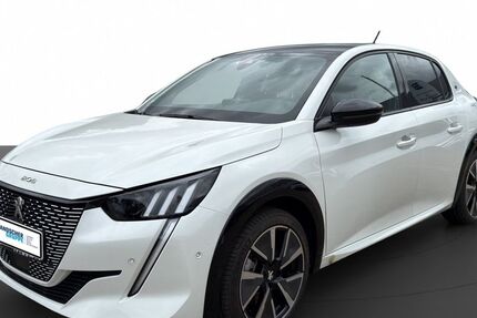 Peugeot 208 39.500 km 17.990 &euro; Bremen 28207