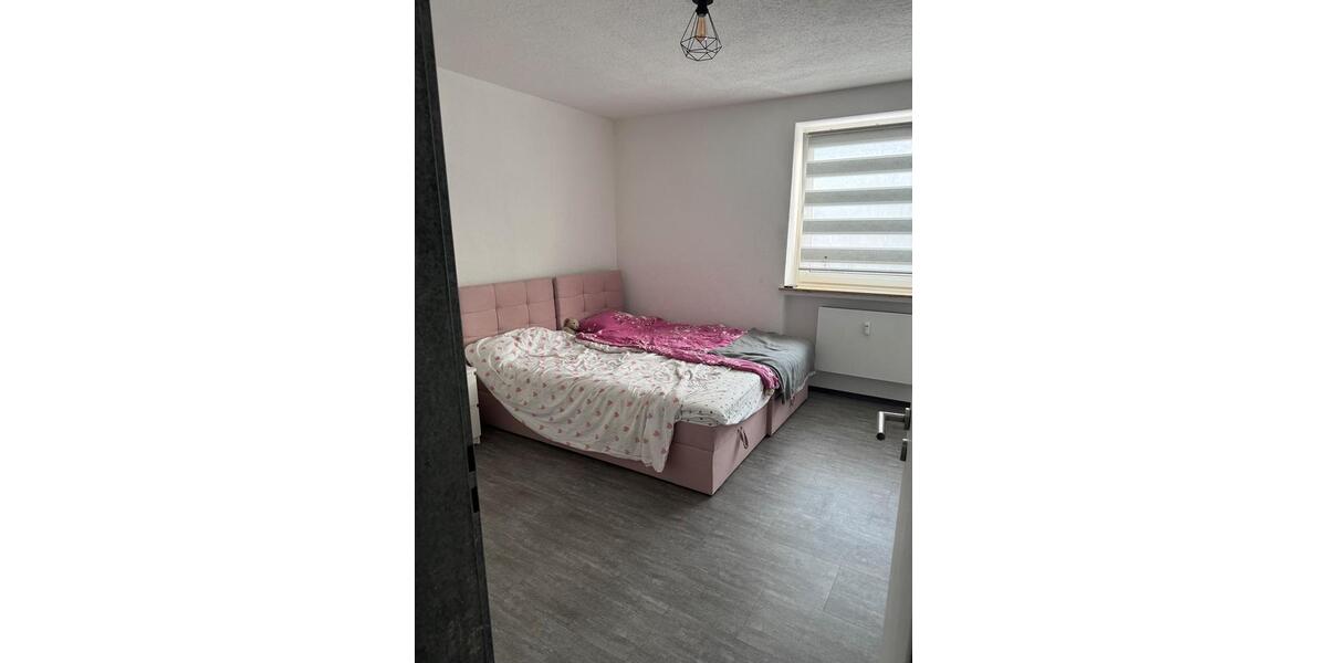 Eigentumswohnung ohne Maklergebühren 4 zimmer