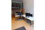 Gewerbeobjekt Bremen Östliche Vorstadt - 150&euro; | Angebot:26295311