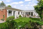 Bungalow Bremen / Habenhausen Habenhausen - 6 Zimmer, 143 m&sup2;, 449.000&euro; | Angebot:26656672