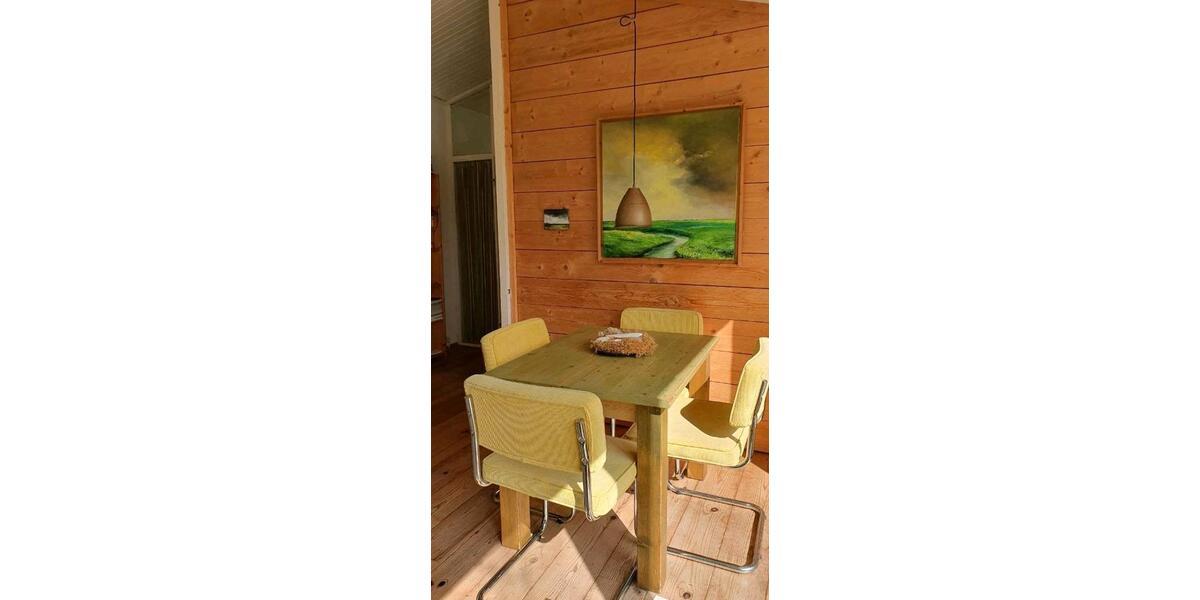 Bungalow Bremen - 1 Zimmer, 65 m&sup2;, 440.000&euro; | Angebot:26674666