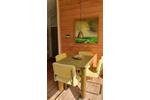 Bungalow Bremen - 1 Zimmer, 65 m&sup2;, 440.000&euro; | Angebot:26674666