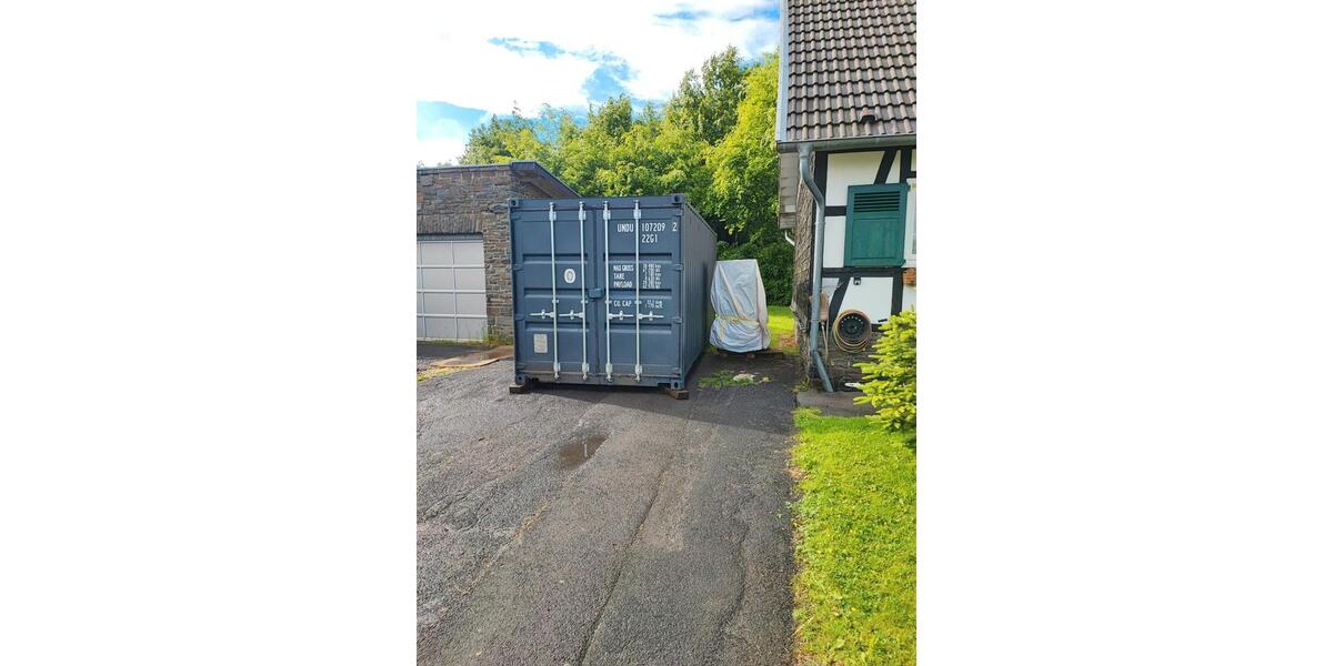 Gewerbeobjekt Bremen Häfen - 2.500&euro; | Angebot:17349576