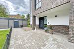 Etagenwohnung Syke - 3 Zimmer, 83 m&sup2;, 1.035&euro; | Angebot:26903842