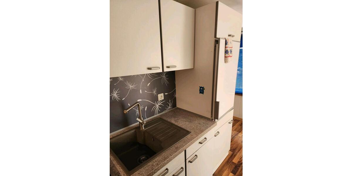 Einfamilienhaus Ottersberg - 2 Zimmer, 48 m&sup2;, 100.000&euro; | Angebot:27023158