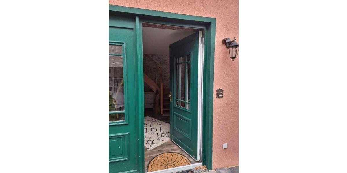 Einfamilienhaus Lemwerder Barschlüte - 3 Zimmer, 140 m&sup2;, 449.900&euro; | Angebot:25775622