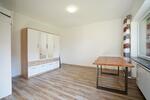 Doppelhaushälfte Ottersberg - 4 Zimmer, 112 m&sup2;, 990&euro; | Angebot:26491720