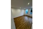 Etagenwohnung Bremen Östliche Vorstadt - 1 Zimmer, 21 m&sup2;, 635&euro; | Angebot:26364445