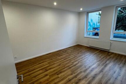 Wohnung Bremen Östliche Vorstadt - 1 Zimmer, 21 m&sup2;, 660&euro; | Angebot:26364445