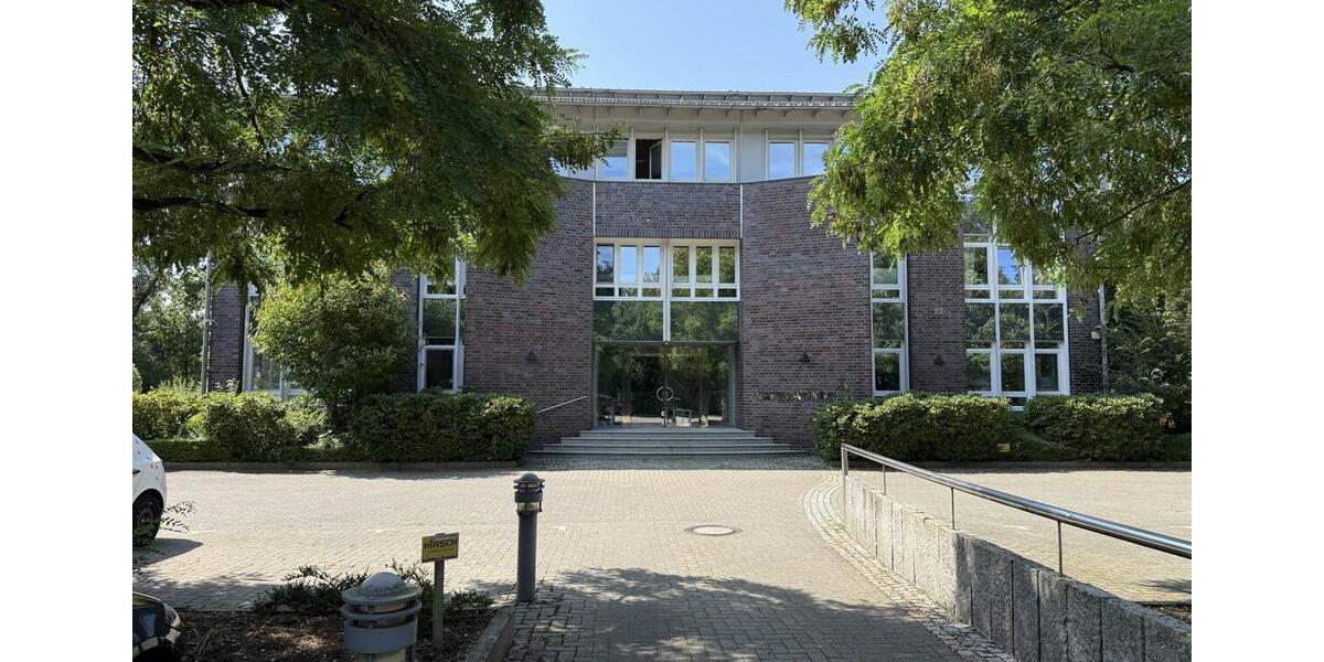 Gewerbeobjekt Bremen Blockland - 1.200&euro; | Angebot:25476577