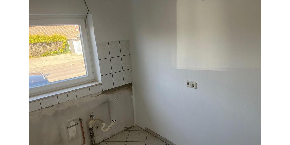 Reihenhaus Delmenhorst Deichhorst - 3 Zimmer, 80 m&sup2;, 900&euro; | Angebot:25422914