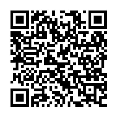 Wohnen und Arbeiten unter einem Dach +2.500 m² Waldgrundstück Sauna+Holzhäuschen Wintergarten+Kamin - Zweifamilienhaus Syke | Angebot:24213006