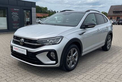 VW Taigo 12.951 km 23.990 &euro; Martfeld 27327