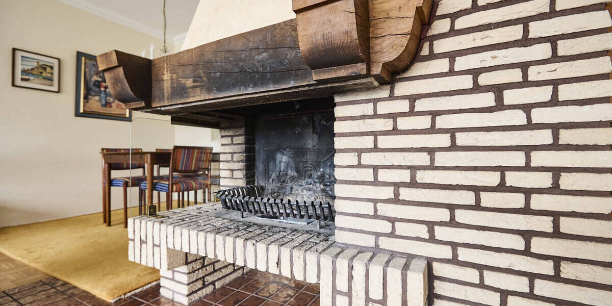 Reihenmittelhaus Stuhr Moordeich - 3 Zimmer, 146 m&sup2;, 214.000&euro; | Angebot:26055769