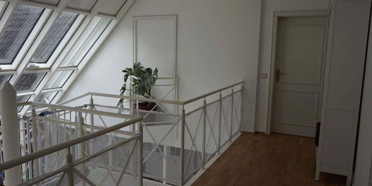 Mehrfamilienhaus, Wohnhaus Ottersberg - 1 Zimmer, 412 m&sup2;, 795.000&euro; | Angebot:24687220