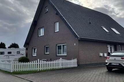 Haus Berne - 6 Zimmer, 230 m&sup2;, 364.500&euro; | Angebot:25853591