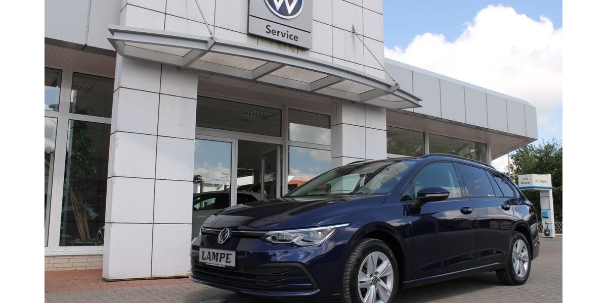 VW Golf 65.500 km 18.880 &euro; Berne 27804