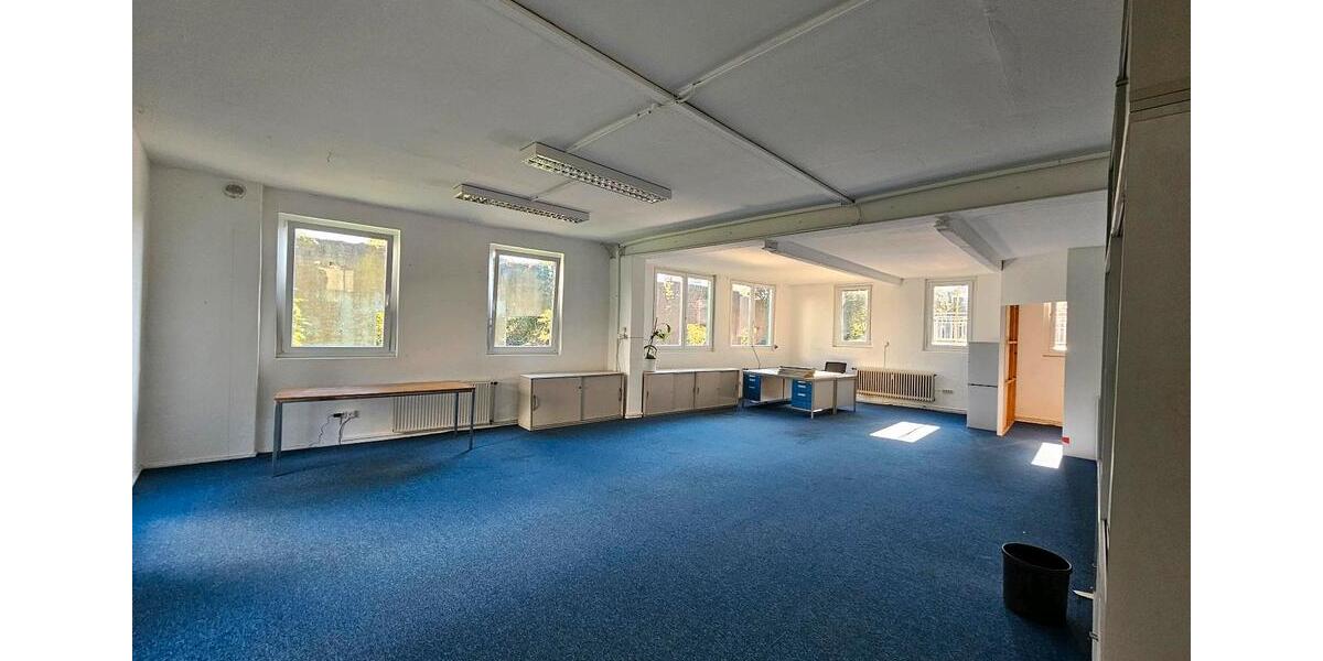 Gewerbeobjekt Bremen Östliche Vorstadt - 270&euro; | Angebot:25907652