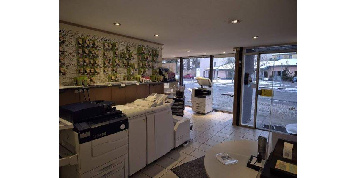 Gewerbeobjekt Syke - 125.000&euro; | Angebot:24436294