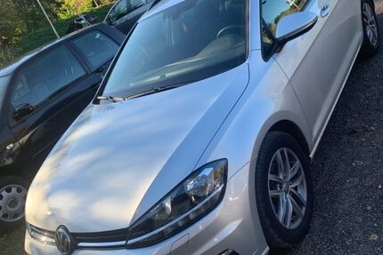 VW Golf 150.000 km 11.890 € Vorwerk/Buchholz 27412