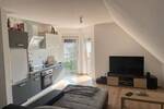 Etagenwohnung Syke Syke-Mitte - 2 Zimmer, 540&euro; | Angebot:26641446