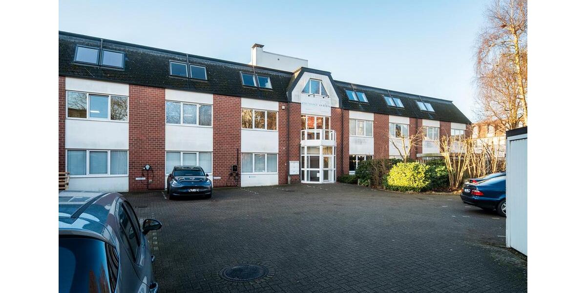 Gewerbeobjekt Bremen Huchting - 3.400&euro; | Angebot:26424931