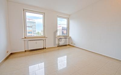 LEBEN IM HERZEN VON BREMEN - Etagenwohnung Bremen | Angebot:27475755