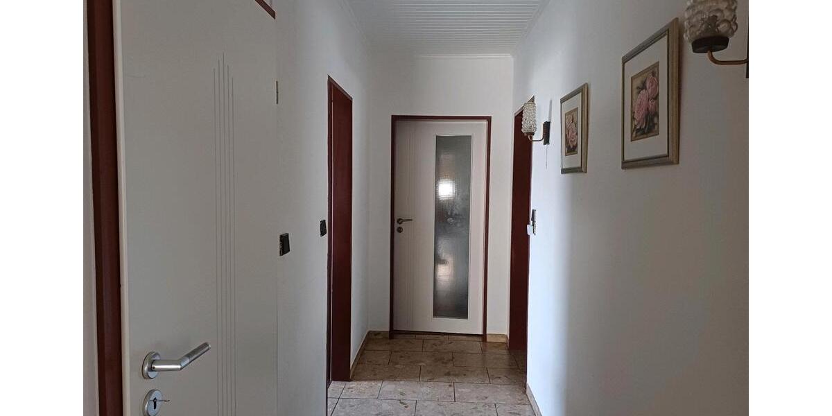 Einfamilienhaus Hambergen - 6 Zimmer, 180 m&sup2;, 298.500&euro; | Angebot:26934982