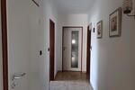 Einfamilienhaus Hambergen - 6 Zimmer, 180 m&sup2;, 298.500&euro; | Angebot:26934982
