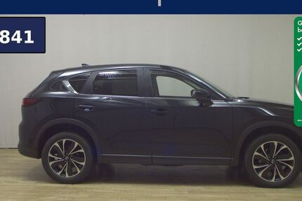 Mazda CX-5 160.000 km 16.480 &euro; Bremen / Arsten 28279