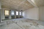 Gewerbeobjekt Bremen Vegesack - 499&euro; | Angebot:25795766