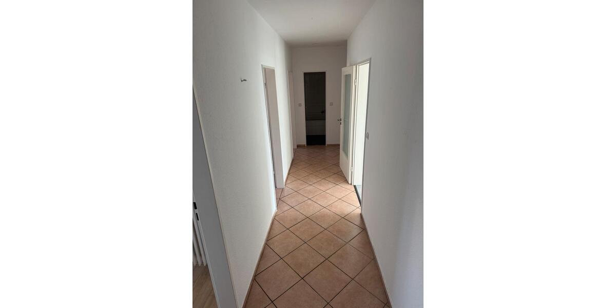Etagenwohnung Delmenhorst Düsternort - 3 Zimmer, 85 m&sup2;, 1.000&euro; | Angebot:26613109