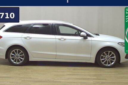 Ford Mondeo 183.005 km 9.980 &euro; Bremen / Arsten 28279
