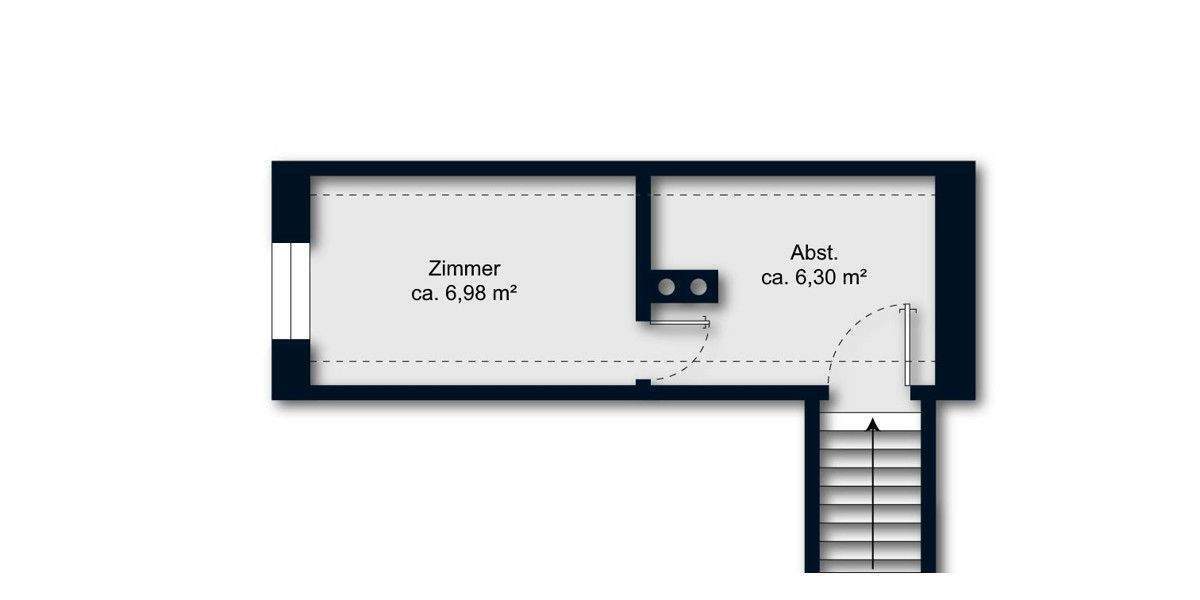 Doppelhaushälfte Bremen / Blumenthal Lüssum-Bockhorn - 4 Zimmer, 142 m&sup2;, 189.000&euro; | Angebot:25706039