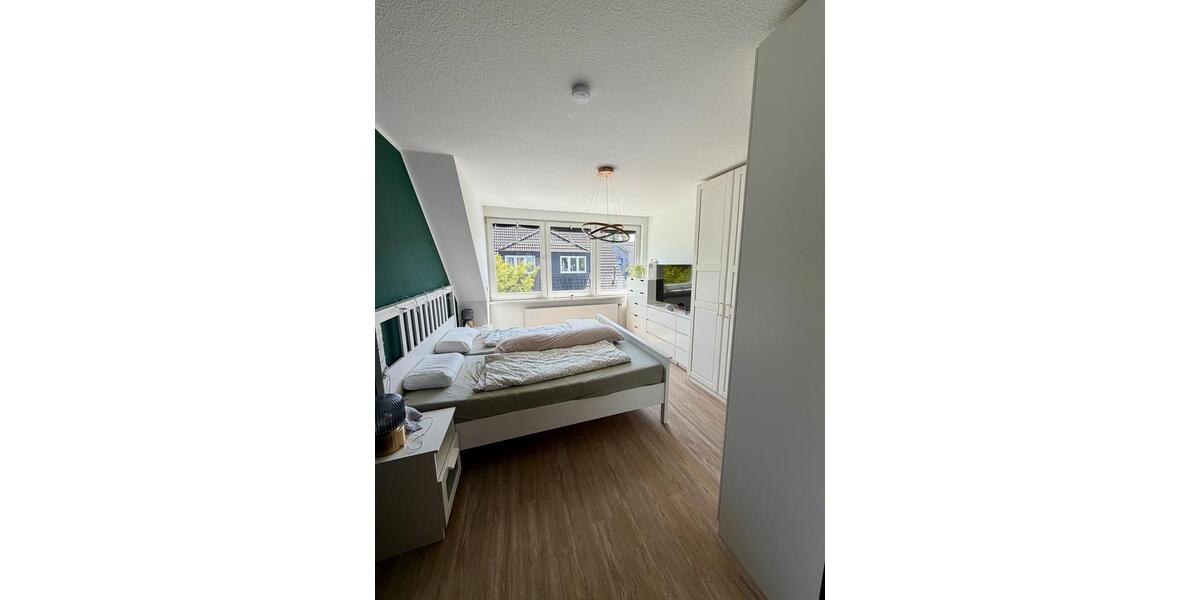 Doppelhaushälfte Bremen Huchting - 5 Zimmer, 132 m&sup2;, 369.000&euro; | Angebot:26771016