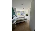 Doppelhaushälfte Bremen Huchting - 5 Zimmer, 132 m&sup2;, 369.000&euro; | Angebot:26771016