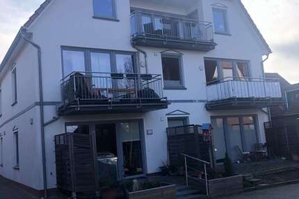 Wohnung Achim Bierden - 2 Zimmer, 98 m&sup2;, 940&euro; | Angebot:23833777