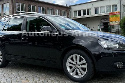 VW Golf 199.500 km 4.990 € Bremen 28329