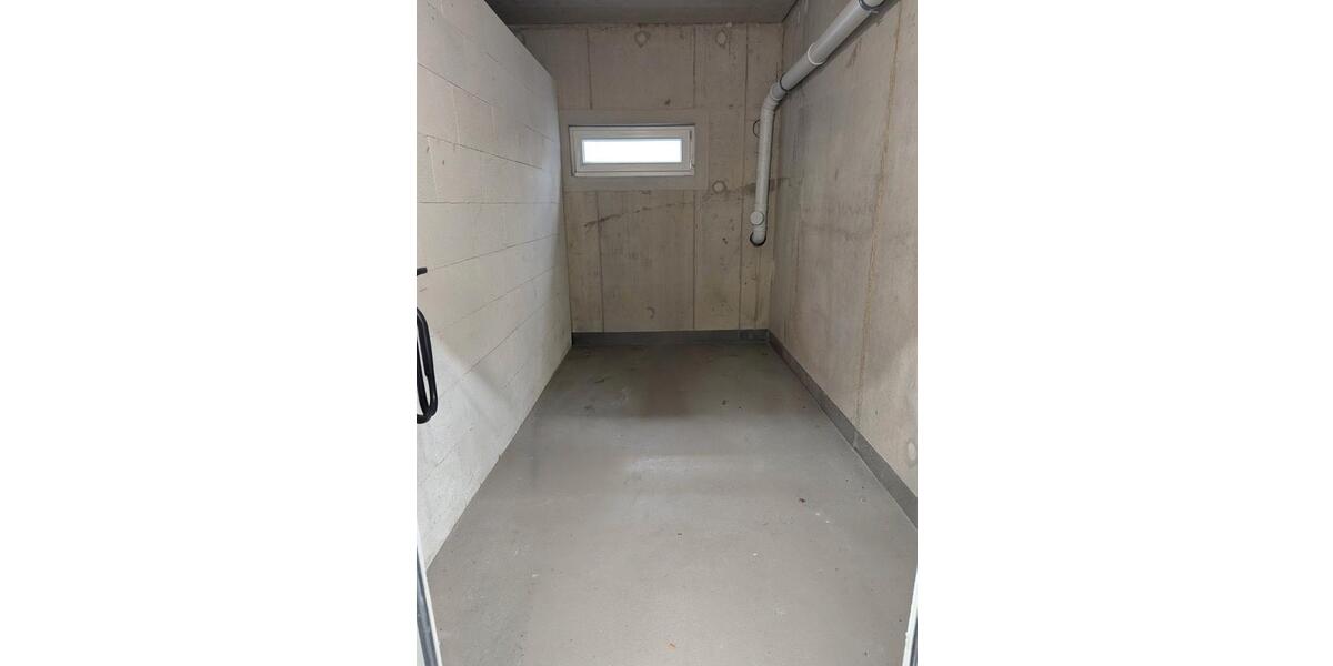 Etagenwohnung Bremen Hemelingen - 1 Zimmer, 31 m&sup2;, 149.600&euro; | Angebot:26462139