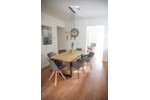 Reihenhaus Bremen Gröpelingen - 3 Zimmer, 130 m&sup2;, 529.000&euro; | Angebot:27167804