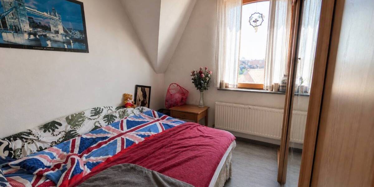 Gewerbeobjekt Bremen Regensburger Straße - 430.000&euro; | Angebot:26657386